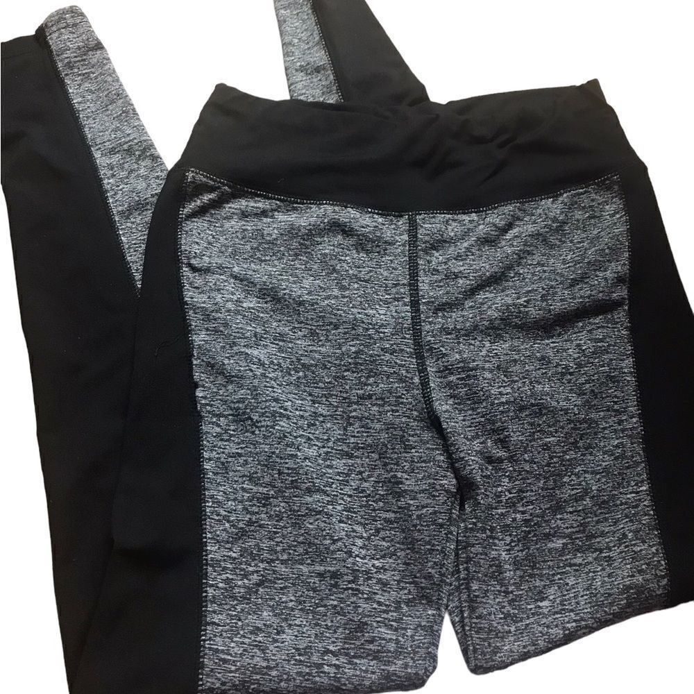 Manstone  size small workout pants excellent condition